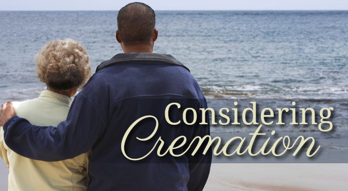 Professional Funeral Services Beaumont CA