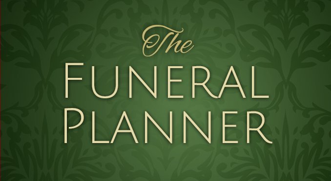 funeral cremation services provided by wiefels mortuary