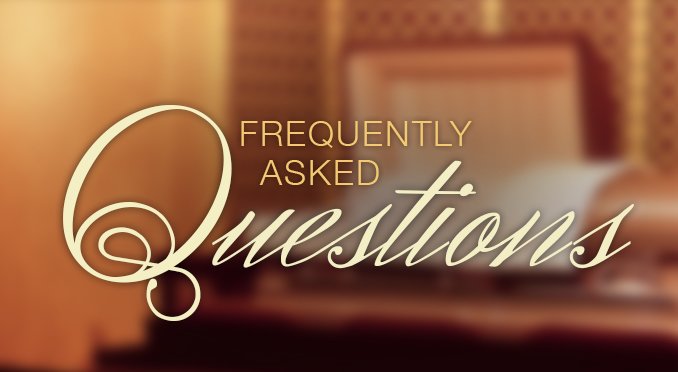Frequently Asked Questions about Funerals