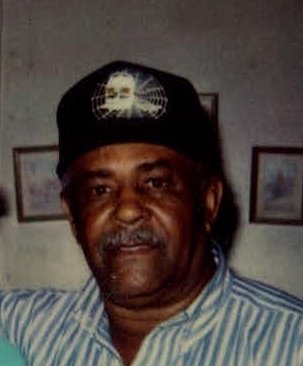 Roosevelt Winters