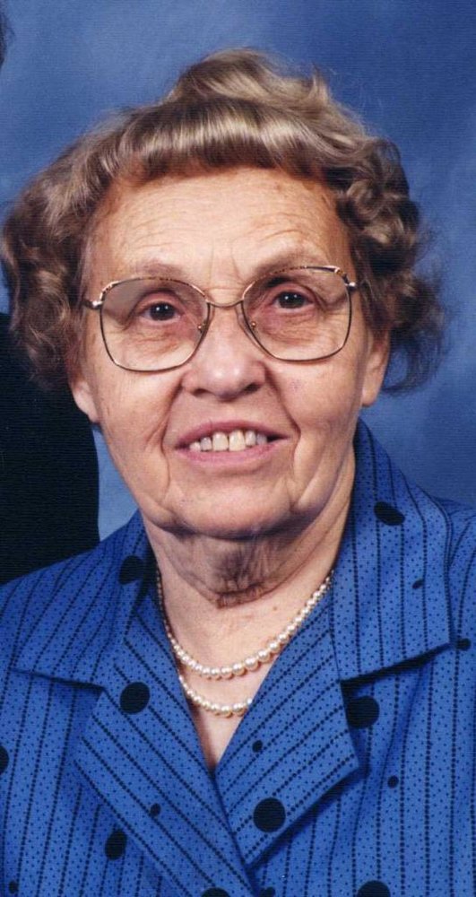 Viola Bondehagen