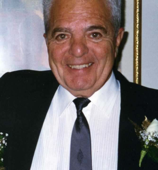 George Grana